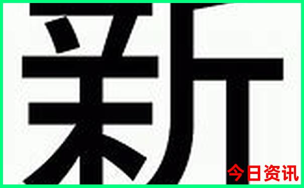 贵州有什么著名景点