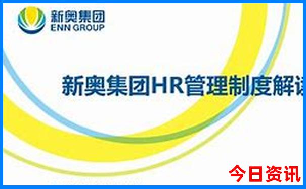 附近的游玩景点推荐